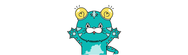 アイコン