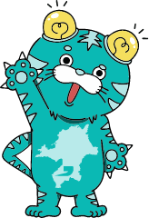 アイコン