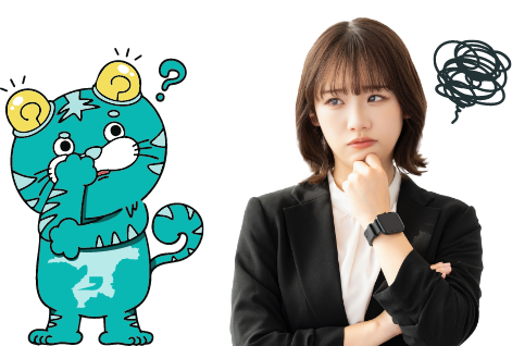 アイコン